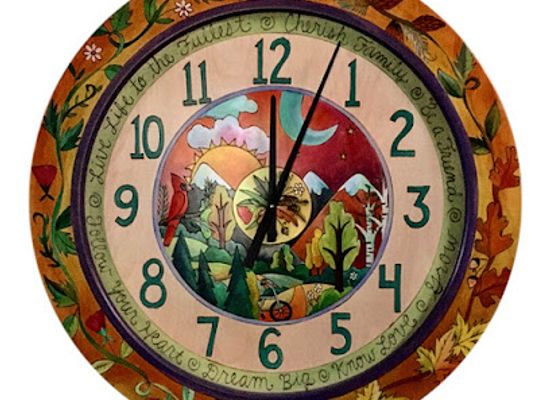 vermont/mount-mansfield/shop/sticks-art-furniture-home-accessories