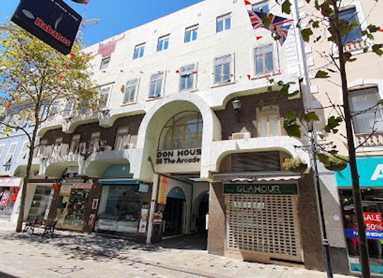 gibraltar/gibraltar/shop/don-house-arcade