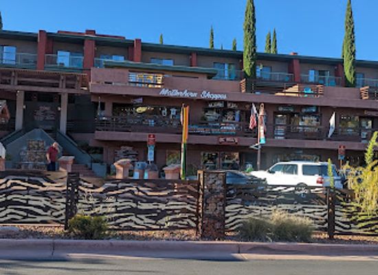 arizona/sedona/shop/ol-bill-s