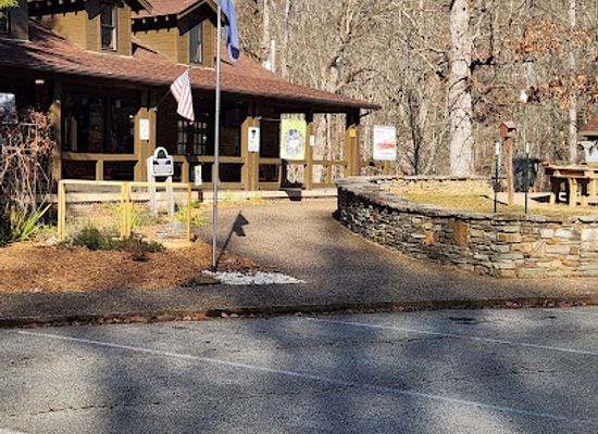 kentucky/carter-caves-state-resort-park/shop/welcome-center
