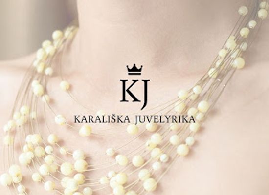 lithuania/kaunas-region/shop/karaliska-juvelyrika