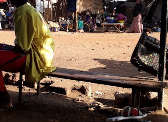 mali/segou-region/shop/marche-pelengana-nord-soukouni
