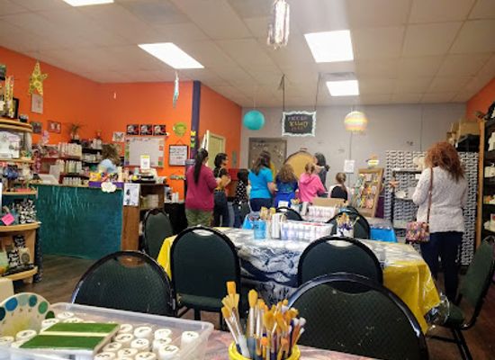 colorado/pueblo/shop/the-fire-playce-paint-your-own-pottery-studio