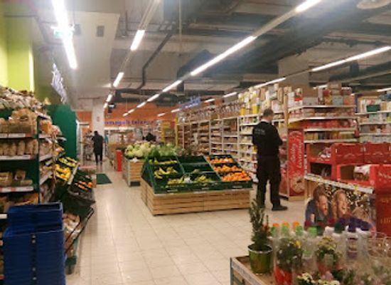 hungary/bukk/shop/tesco-eger-agria-park-szupermarket