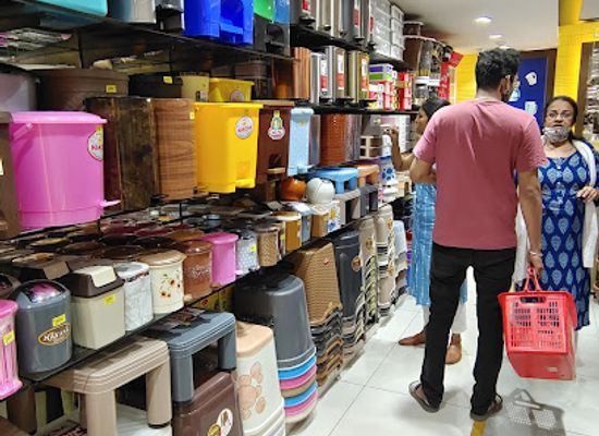india/pune/shop/tulsi