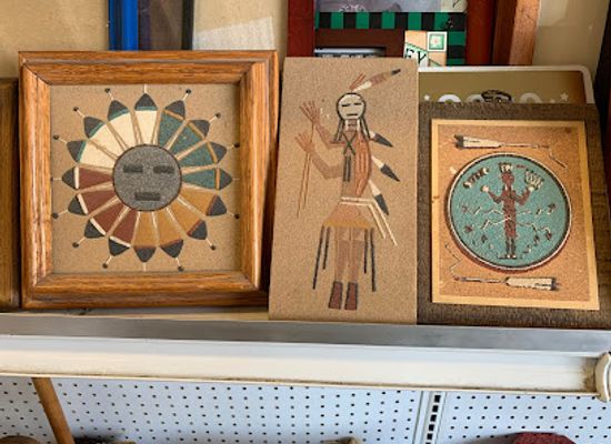 california/turlock/shop/charity-thrift-store