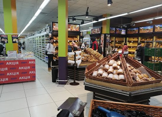 ukraine/black-sea-region/shop/rost-kyyivskyy