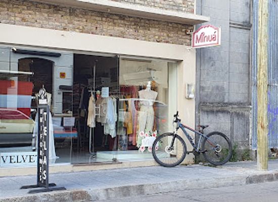 uruguay/lavalleja/shop/minua