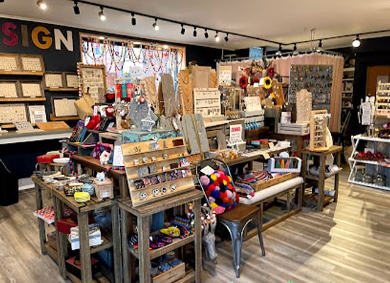 connecticut/west-hartford/shop/mosaic-sun