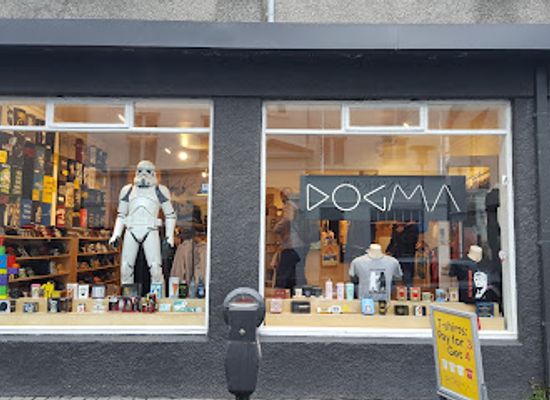 iceland/reykjavik/hlioar/shop/dogma