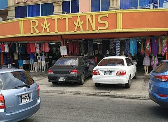 trinidad-and-tobago/couva/shop/rattan-s-freezone