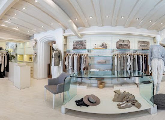 italy/madonna-di-campiglio/shop/baribas