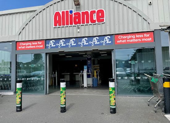 guernsey/perelle-bay/shop/alliance