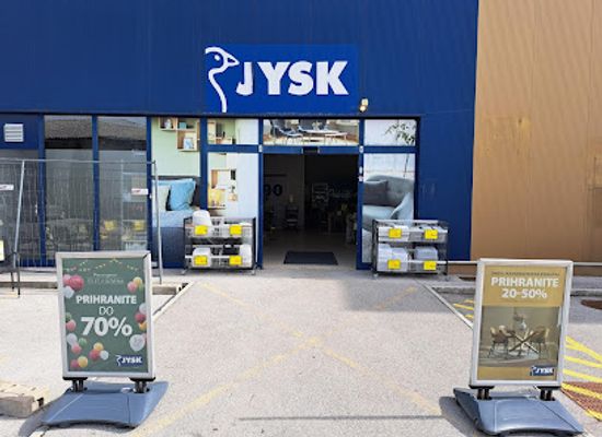 slovenia/postojna-cave/shop/jysk-postojna