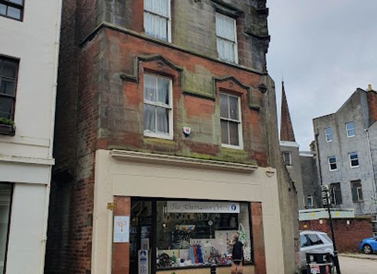united-kingdom/wigtownshire/shop/alternative-centre-dumfries