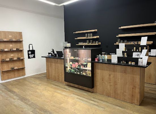czechia/hradec-kralove/shop/cbdaddy-s-r-o-cbd-thc-jd-a-hhc-p-produkty