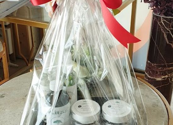 oman/ash-sharqiyah-south-governorate/shop/lana-rose