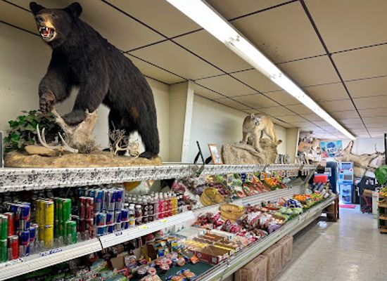montana/the-judith-basin/shop/belt-valley-grocery