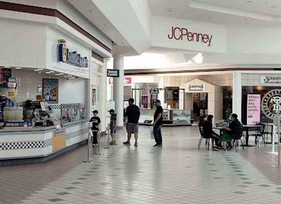 new-york/saratoga-springs/shop/wilton-mall