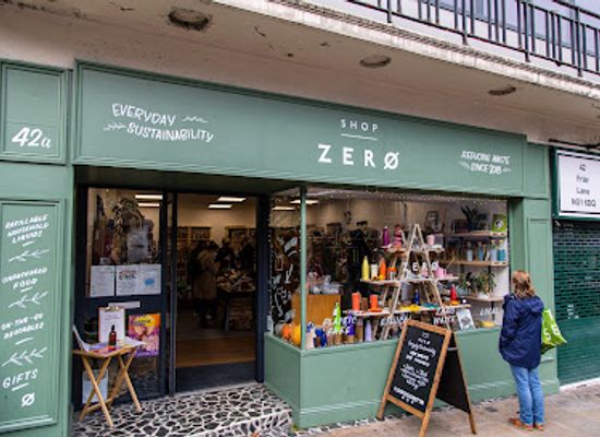 united-kingdom/nottingham/shop/shop-zero