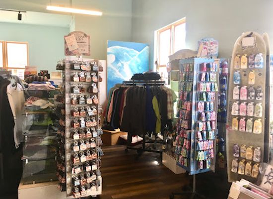 canada/maritimes/shop/the-official-island-store
