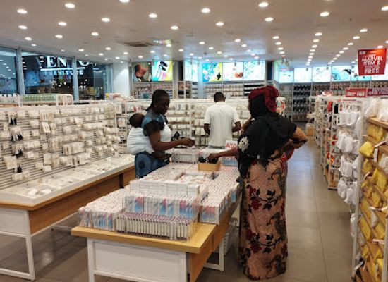 nigeria/yoruba/shop/jabi-lake-mall