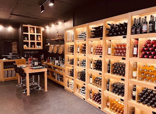 switzerland/zurich/shop/greek-gourmet-ag