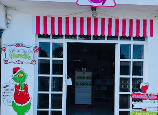 mexico/cozumel/shop/fantastique-showroom