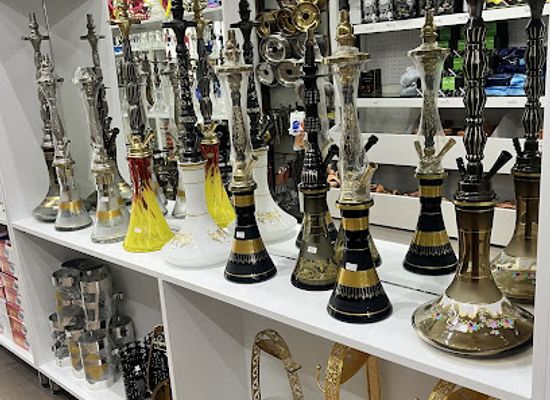 lebanon/byblos/shop/arakil-albash