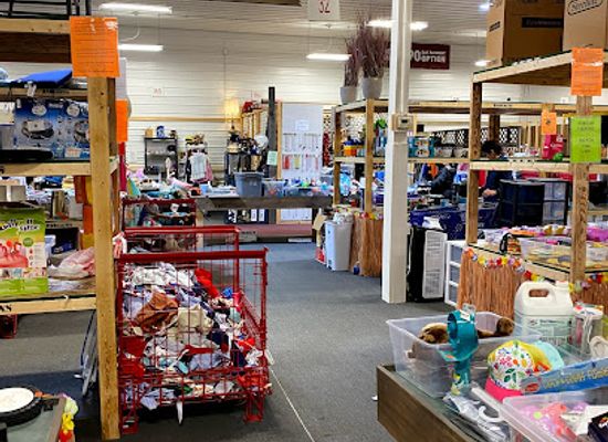 indiana/elkhart/shop/hart-city-supercenter