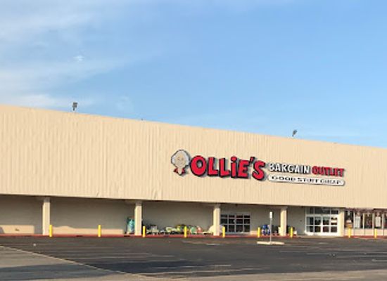 arkansas/pine-bluff/shop/ollie-s-bargain-outlet
