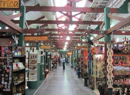 namibia/namaland/shop/namibia-craft-centre