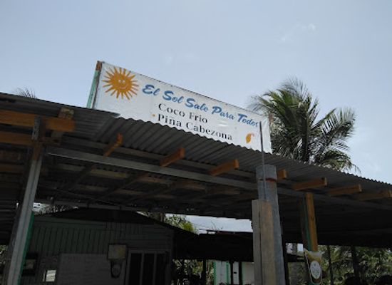 puerto-rico/la-parguera/shop/el-sol-sale-para-todos
