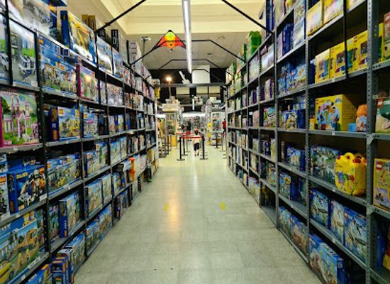 chile/norte-chico/shop/mirax-hobbies