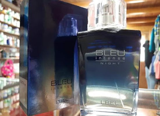 chile/aysen-region/shop/novedades-guillermina