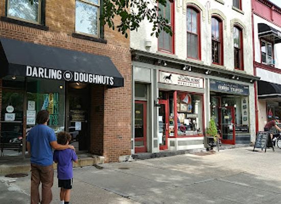 new-york/saratoga-springs/shop/dark-horse-mercantile