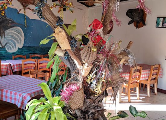 new-caledonia/isle-of-pines/shop/relais-le-kuberka