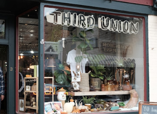 new-jersey/lambertville/shop/third-union