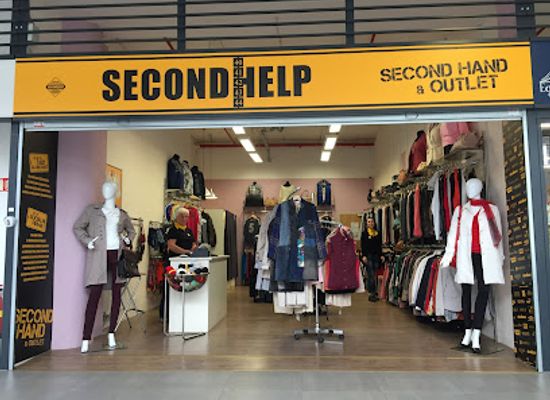 czechia/plzen/shop/secondhelp-doubravka