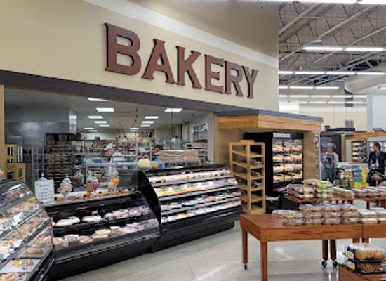 north-dakota/wahpeton/shop/econofoods