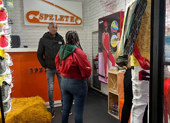 south-africa/johannesburg/maboneng/shop/spelete-maboneng-johannesburg