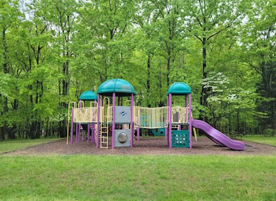 maryland/elk-neck-state-park/shop/elk-neck-state-park-campground
