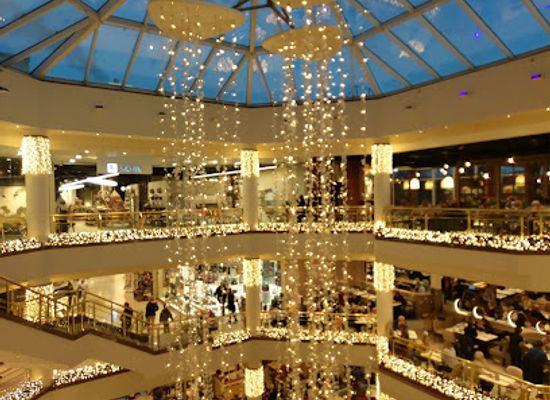 luxembourg/mamer-valley/shop/city-concorde