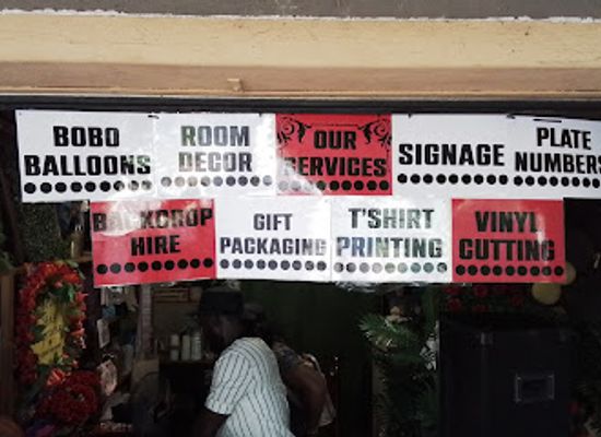 botswana/kasane/shop/party-rockers