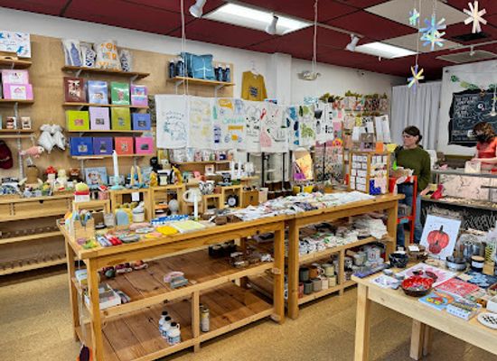 massachusetts/greater-boston/shop/magpie
