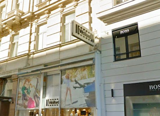austria/vienna/shop/wolford-boutique-wien
