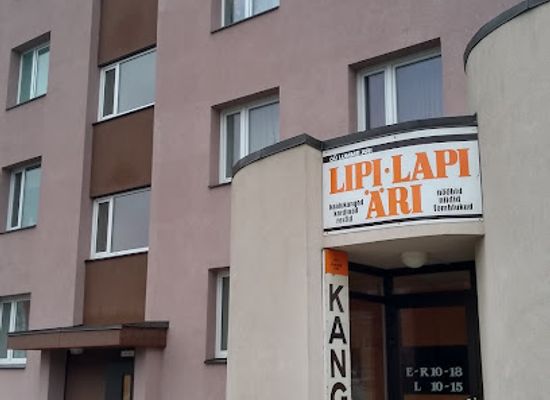estonia/jarvamaa/shop/lipi-lapi-ari