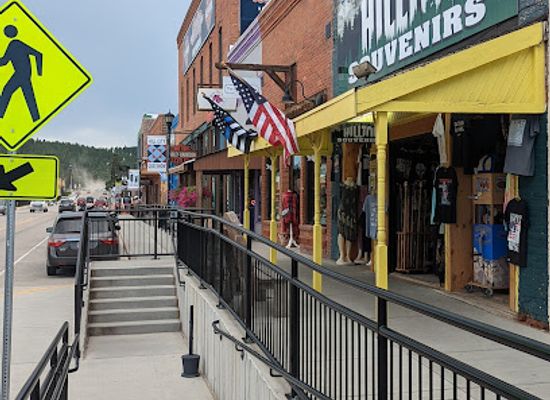 south-dakota/black-hills-national-forest/shop/the-handbag-store