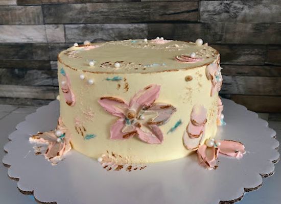 kosovo/kamenica/shop/sweetcakes-shm
