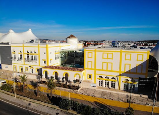 portugal/sintra-cascais-natural-park/shop/tasis-portugal-international-school